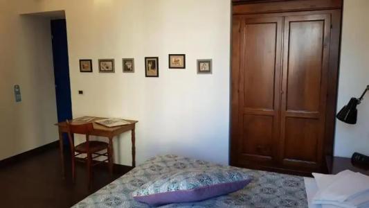 Albergo Ristorante San Giors - 121