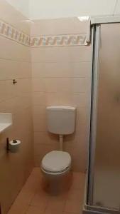 Albergo Ristorante San Giors - 38