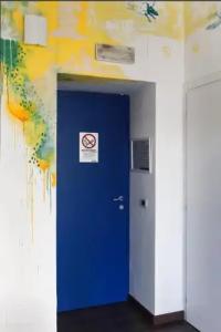 Albergo Ristorante San Giors - 92