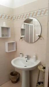 Albergo Ristorante San Giors - 174