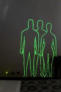 Albergo Ristorante San Giors - 61