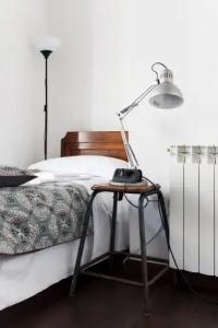 Albergo Ristorante San Giors - 98