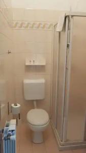 Albergo Ristorante San Giors - 103