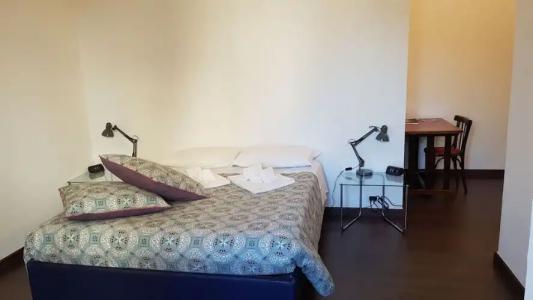 Albergo Ristorante San Giors - 165