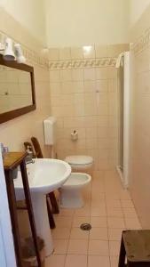 Albergo Ristorante San Giors - 154