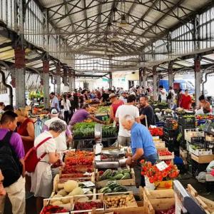 Albergo Ristorante San Giors - 23