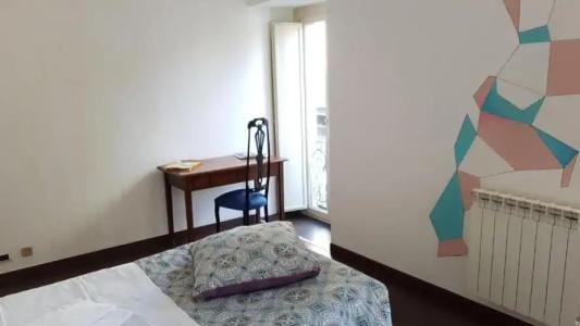 Albergo Ristorante San Giors - 85