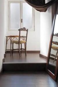 Albergo Ristorante San Giors - 62