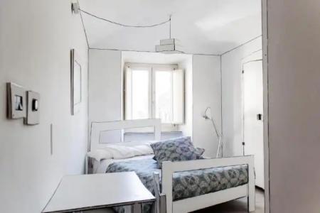 Albergo Ristorante San Giors - 106