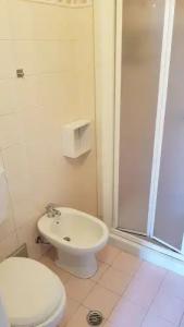 Albergo Ristorante San Giors - 134