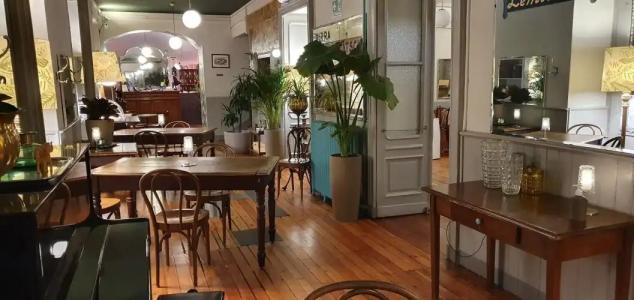 Albergo Ristorante San Giors - 21