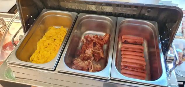 Albergo Ristorante San Giors - 12