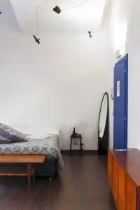 Albergo Ristorante San Giors - 168