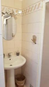 Albergo Ristorante San Giors - 142