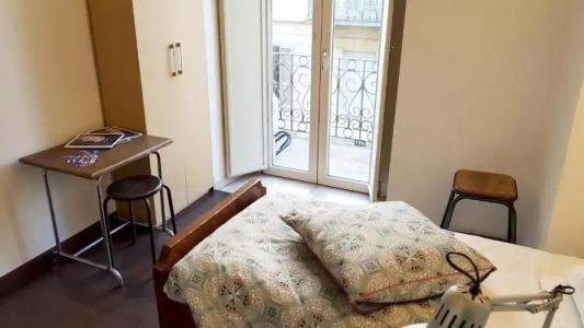 Albergo Ristorante San Giors - 88