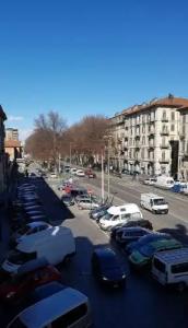 Albergo Ristorante San Giors - 160