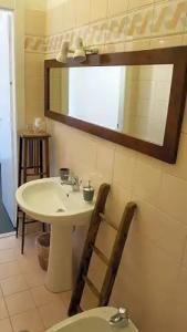 Albergo Ristorante San Giors - 153