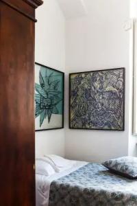 Albergo Ristorante San Giors - 145