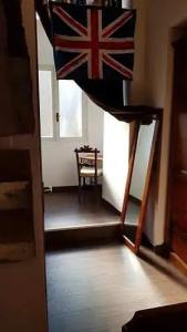 Albergo Ristorante San Giors - 64