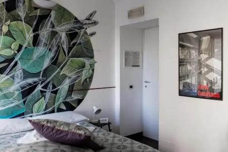 Albergo Ristorante San Giors - 107