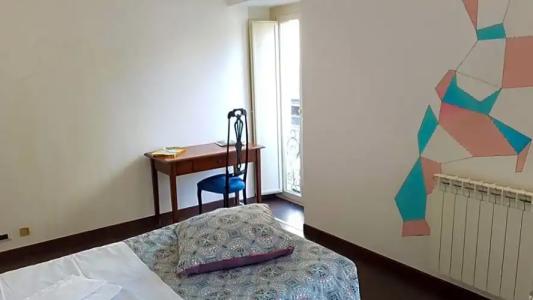 Albergo Ristorante San Giors - 65