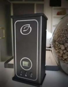 Albergo Ristorante San Giors - 97