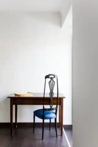 Albergo Ristorante San Giors - 137