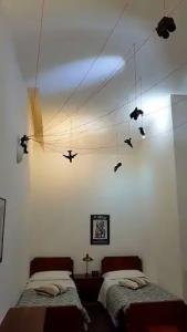 Albergo Ristorante San Giors - 171