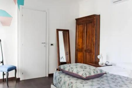 Albergo Ristorante San Giors - 6