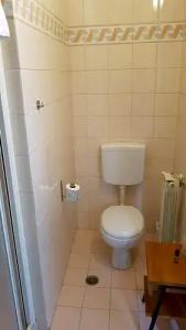 Albergo Ristorante San Giors - 69