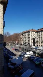 Albergo Ristorante San Giors - 102