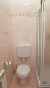 Albergo Ristorante San Giors - 147