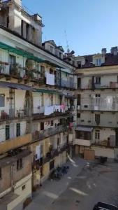 Albergo Ristorante San Giors - 118