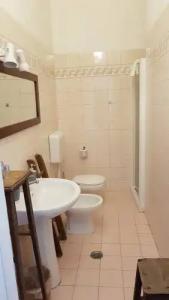 Albergo Ristorante San Giors - 163