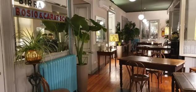 Albergo Ristorante San Giors - 20