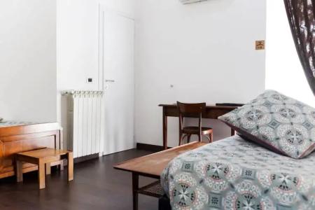 Albergo Ristorante San Giors - 114