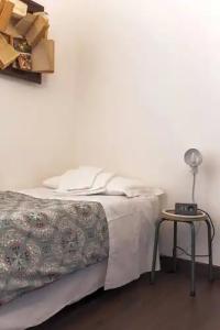 Albergo Ristorante San Giors - 27