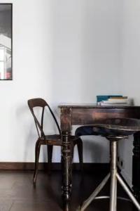 Albergo Ristorante San Giors - 132