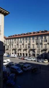 Albergo Ristorante San Giors - 127