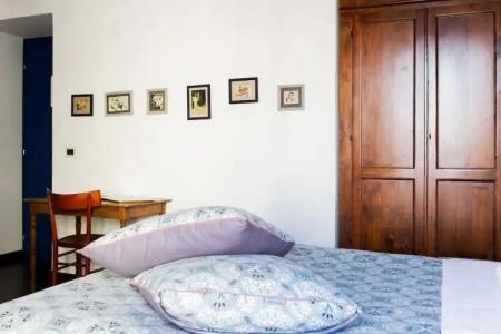 Albergo Ristorante San Giors - 181