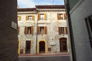 Boutique Hotel al Grappolo d'Oro, Torgiano