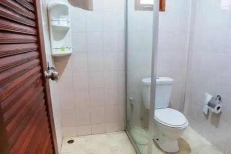 Cyana Resort - 9