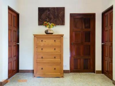 Cyana Resort - 53