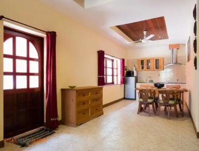 Cyana Resort - 73