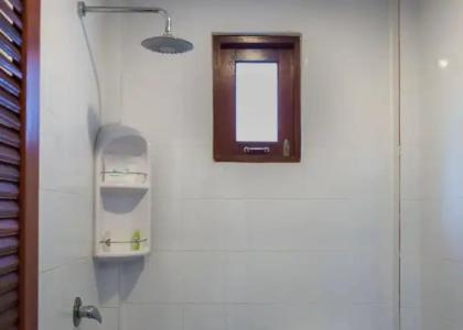 Cyana Resort - 7