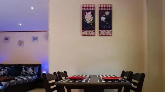 Cyana Resort - 43