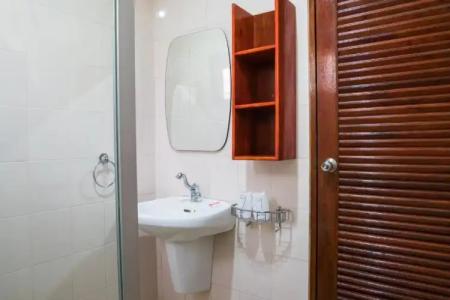 Cyana Resort - 95
