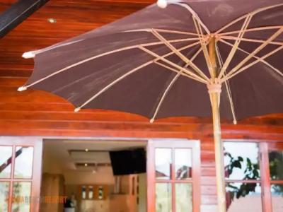 Cyana Resort - 46
