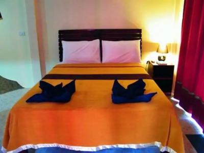 Cyana Resort - 108
