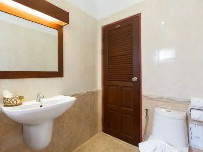 Le Piman Resort - 142